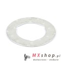 PROX PODKŁADKA DYSTANSOWA KORBOWODU BETA RR 125 , HONDA CR 125, KAWASAKI KX 125 , YAMAHA YZ 125 (22X37X1.0)