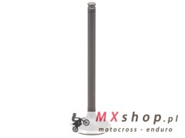 PSYCHIC 2025/01 ZAWÓR SSĄCY HONDA CRF 250 F '19-'23 STALOWY (MX-09567I)