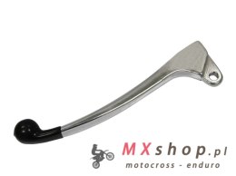 PSYCHIC DŹWIGNIA SPRZĘGŁA HONDA CB 125 '78-'79, CB 250 '-76, CB 350/450 '-71, CB 500/750K '70-'78, GL 1000 GOLDWING '75-'77