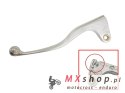 PSYCHIC DŹWIGNIA SPRZĘGŁA YAMAHA WR (WRF) 250F '05-'18, 450F '06-'20 (DSY12SN;74041) = MX-08404