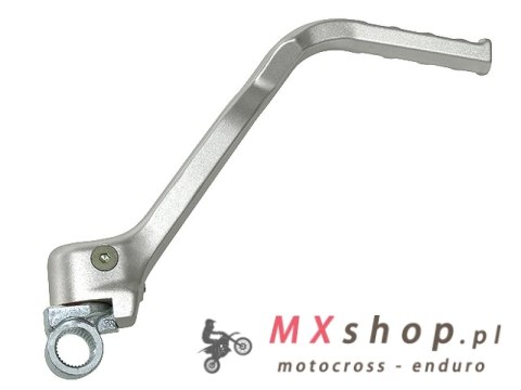 PSYCHIC DŹWIGNIA STARTERA (KOPKA) KTM SX/EXC 250/300 '11-16, SXF 250/350/450/530 '06-'12 , EXC 300 '11-16, EXCF 350 '12-16, EXC 