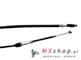 PSYCHIC LINKA SPRZĘGŁA SUZUKI RM 80/85 '89-'15 (L3940116)