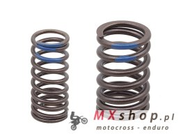 PSYCHIC SPRĘŻYNA ZAWORU SSĄCEGO/WYDECHOWEGO HONDA CRF 250F '19-23