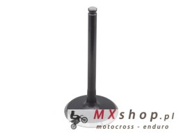 PSYCHIC ZAWÓR SSĄCY KAWASAKI KXF 450 (KX 450F) '17-18 STALOWY (12004-0745)