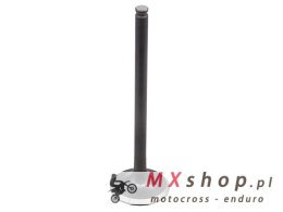 PSYCHIC ZAWÓR WYDECHOWY HONDA CRF 250R '16-'17 STALOWY (14721-KRN-B10)