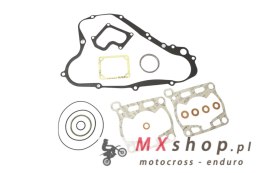 XRADICAL(ARTEIN GASKETS) SMART KIT (TOP-END + USZCZELKA POKRYWY SPRZĘGŁA) SUZUKI RM 85 '02-'23