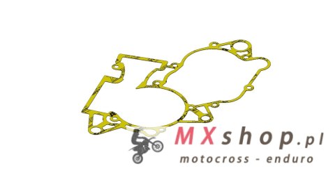 XRADICAL(ARTEIN GASKETS) USZCZELKA KARTERÓW SILNIKA (ŚRODKA SILNIKA) KTM SX 85 '03-'17 HUSQVARNA TC '14-'17