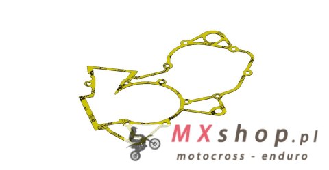 XRADICAL(ARTEIN GASKETS) USZCZELKA KARTERÓW SILNIKA (ŚRODKA SILNIKA) KTM SX 85 '18-'23 HUSQVARNA TC '18-'23, GAS GAS MC 85 '21-'