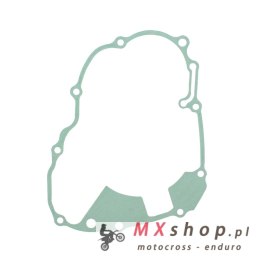XRADICAL(ARTEIN GASKETS) USZCZELKA POKRYWY ALTERNATORA HONDA TRX 450R '04-'05