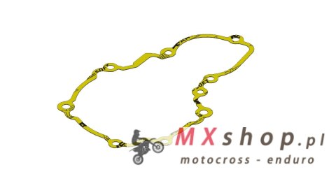 XRADICAL(ARTEIN GASKETS) USZCZELKA POKRYWY ALTERNATORA KTM EXCF 350 '12-'16, EXCF 250 '14-'16 (ZEWNETRZNA)