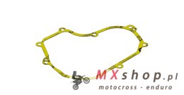 XRADICAL(ARTEIN GASKETS) USZCZELKA POKRYWY ALTERNATORA KTM EXCF/EXCR 400/450/530 '08-'11