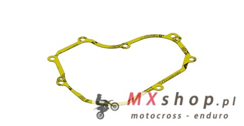 XRADICAL(ARTEIN GASKETS) USZCZELKA POKRYWY ALTERNATORA KTM EXCF/EXCR 400/450/530 '08-'11