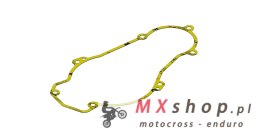 XRADICAL(ARTEIN GASKETS) USZCZELKA POKRYWY ALTERNATORA KTM SXF 450 '07-'12, SXF 505 '07-'09,