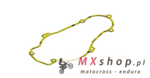 XRADICAL(ARTEIN GASKETS) USZCZELKA POKRYWY ALTERNATORA KTM SXF 450 '07-'12, SXF 505 '07-'09,