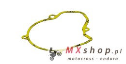 XRADICAL(ARTEIN GASKETS) USZCZELKA POKRYWY ALTERNATORA KTM SXF 450/520/525 '00-'07, EXC 400/450/520/525 RACING RFS '00-'07 ,
