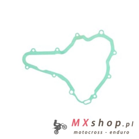 XRADICAL(ARTEIN GASKETS) USZCZELKA POKRYWY ALTERNATORA SUZUKI LTR 450 '06-'11 (LT-R 450)