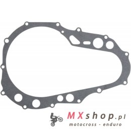 XRADICAL(ARTEIN GASKETS) USZCZELKA POKRYWY SPRZĘGŁA SUZUKI LTZ 400 '03-'18, KAWASAKI KFX 400 '03-'06,ARCTIC CAT DVX 400 '04-'08 