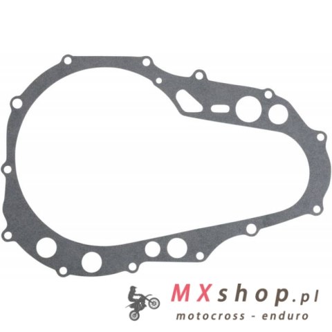 XRADICAL(ARTEIN GASKETS) USZCZELKA POKRYWY SPRZĘGŁA SUZUKI LTZ 400 '03-'18, KAWASAKI KFX 400 '03-'06,ARCTIC CAT DVX 400 '04-'08 