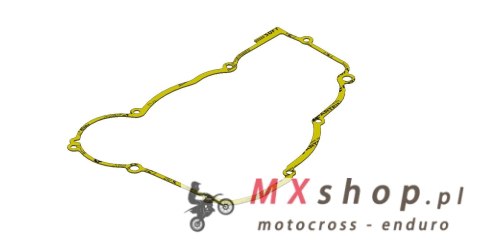 XRADICAL(ARTEIN GASKETS) USZCZELKA POKRYWY SPRZĘGŁA (WEWNĘTRZNA) BETA RR 250/300 '13-'24