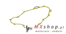 XRADICAL(ARTEIN GASKETS) USZCZELKA POKRYWY SPRZĘGŁA (WEWNĘTRZNA) KTM EXC 400/450/530 '09-'11, EXCR 450/530 '08,