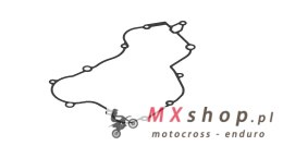 XRADICAL(ARTEIN GASKETS) USZCZELKA POKRYWY SPRZĘGŁA (WEWNĘTRZNA) KTM SX 85 '18-'23, HUSQVARNA TC 85 '18-'23, GAS GAS MC 85 '21-'
