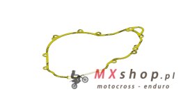 XRADICAL(ARTEIN GASKETS) USZCZELKA POKRYWY SPRZĘGŁA (WEWNĘTRZNA) KTM SXF 350 '11-'13 , EXCF 350 '12-'16 ,FREERIDE 350 '12-'17, H