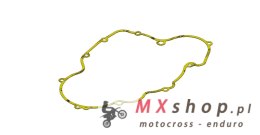 XRADICAL(ARTEIN GASKETS) USZCZELKA POKRYWY SPRZĘGŁA (WEWNĘTRZNA) KTM SXF/EXC 400/450/520/525 RACING '00-'07 (RFS ENGINE)