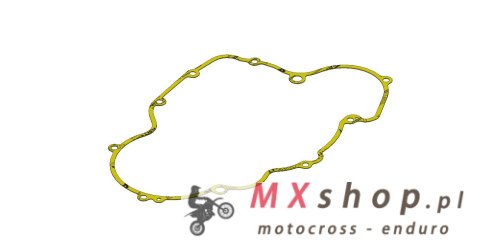 XRADICAL(ARTEIN GASKETS) USZCZELKA POKRYWY SPRZĘGŁA (WEWNĘTRZNA) KTM SXF/EXC 400/450/520/525 RACING '00-'07 (RFS ENGINE)