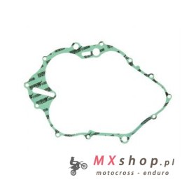 XRADICAL(ARTEIN GASKETS) USZCZELKA POKRYWY SPRZĘGŁA YAMAHA YAMAHA YFM 660 RAPTOR '01-'05 (WEWNĘTRZNA)
