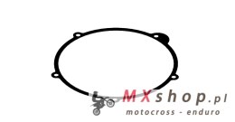 XRADICAL(ARTEIN GASKETS) USZCZELKA POKRYWY SPRZĘGŁA (ZEWNĘTRZNA) GAS GAS EC 200/250/300 '98-'13 (OLD MODEL GAS GAS ENGINE)