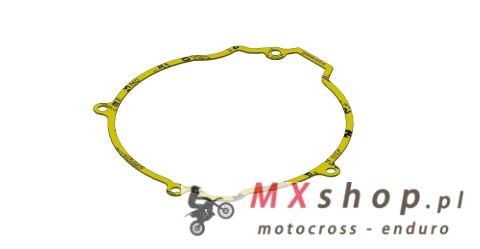 XRADICAL(ARTEIN GASKETS) USZCZELKA POKRYWY SPRZĘGŁA (ZEWNĘTRZNA) KTM SX 125 '98-'15, EXC 125 '98-'16, HUSGVARNA TE/TC 125 '14-'1