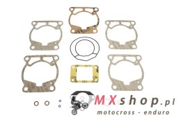 XRADICAL (ARTEIN GASKETS) USZCZELKI TOP END 2T KTM SX 65 '24- , GAS GAS MC 65 '24- , HUSQVARNA TC 65 '24-