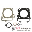 XRADICAL(ARTEIN GASKETS) USZCZELKI TOP END KTM SXF 250 '06-'12, EXCF 250 '07-'13, HUSQVARNA FE/FC 250 '14-'16