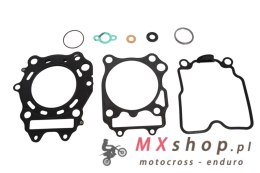 XRADICAL (ARTEIN GASKETS) USZCZELKI TOP END SUZUKI AN BURGMAN 400 4T LC '99-'02