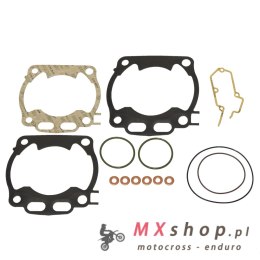 XRADICAL(ARTEIN GASKETS) USZCZELKI TOP END YAMAHA YZ 250 2T '03-'22 ,YZ 250X