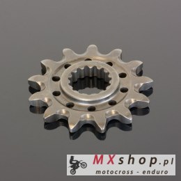 RENTHAL ZĘBATKA PRZEDNIA ULTRALIGHT GROOVED 2320 13 (232013) SAMOOCZYSZCZAJĄCA HONDA CRF 250R '18-'21; CRF 250RX '19-'21 (JTF134