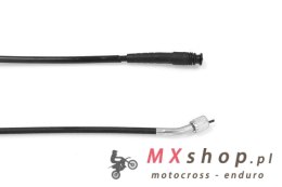 TECNIUM (VICMA) LINKA LICZNIKA HONDA CG 125 (128SP)