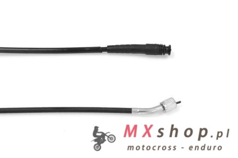 TECNIUM (VICMA) LINKA LICZNIKA HONDA CG 125 (128SP)