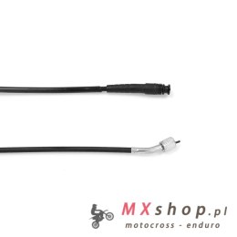 TECNIUM (VICMA) LINKA LICZNIKA HONDA CG 125 (128SP)