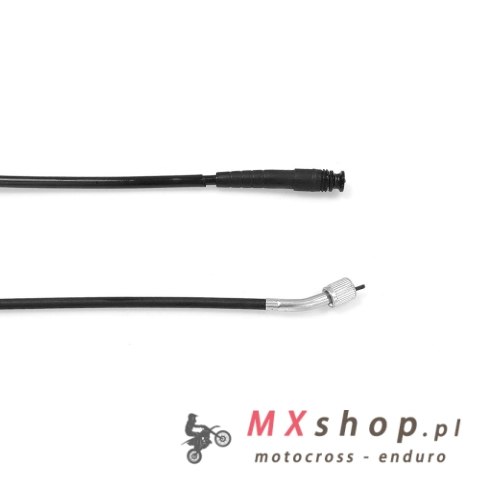 TECNIUM (VICMA) LINKA LICZNIKA HONDA CG 125 (128SP)