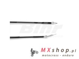 TECNIUM (VICMA) LINKA LICZNIKA SUZUKI UH 125 / 150 BURGMAN (152SP)