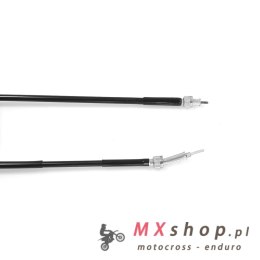 TECNIUM (VICMA) LINKA LICZNIKA SUZUKI UH 125 / 150 BURGMAN (152SP)