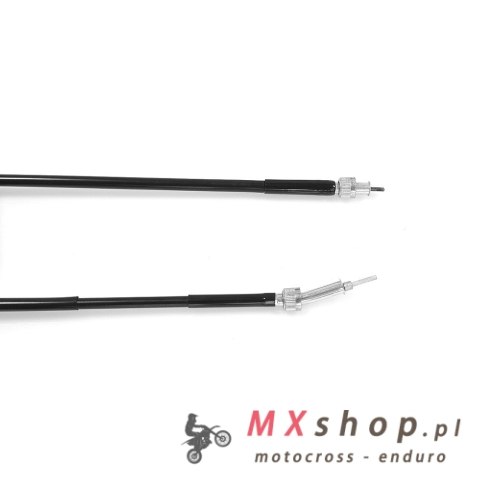 TECNIUM (VICMA) LINKA LICZNIKA SUZUKI UH 125 / 150 BURGMAN (152SP)