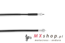 TECNIUM (VICMA) LINKA PRĘDKOŚCIOMIERZA DERBI GPR 50 R (2,6MM) (091SP)