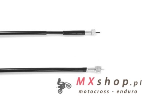 TECNIUM (VICMA) LINKA PRĘDKOŚCIOMIERZA DERBI GPR 50 R (2,6MM) (091SP)