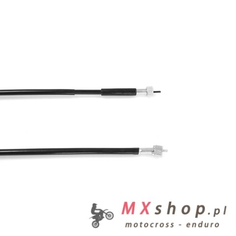 TECNIUM (VICMA) LINKA PRĘDKOŚCIOMIERZA DERBI GPR 50 R (2,6MM) (091SP)