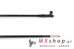 TECNIUM (VICMA) LINKA PRĘDKOŚCIOMIERZA HONDA 600 (91-00) (100SP)