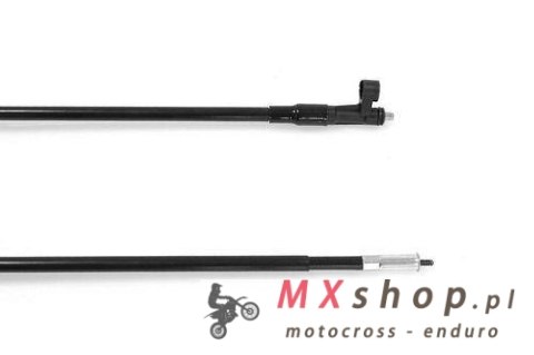 TECNIUM (VICMA) LINKA PRĘDKOŚCIOMIERZA HONDA 600 (91-00) (100SP)