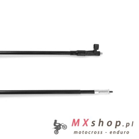 TECNIUM (VICMA) LINKA PRĘDKOŚCIOMIERZA HONDA 600 (91-00) (100SP)