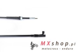 TECNIUM (VICMA) LINKA PRĘDKOŚCIOMIERZA HONDA CB 250 (120SP)